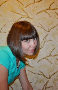 ˸����, ���������, 37 ���