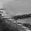 ���� �����, ������ - ��������� 10 ������ 2012