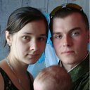 ���� �����, �����, 58 ��� - ��������� 17 ������ 2012 � ������ ���� ����- ����