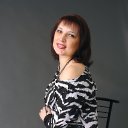 ���� ����, �������, 47 ��� - ��������� 16 ������ 2013 � ������ ���� ����������