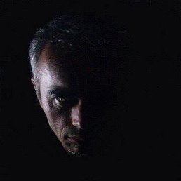 ���� �������, �����������, 61 ��� - ��������� 11 ������ 2013