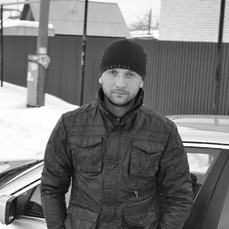 ���� ������, ������, 40 ��� - ��������� 13 ���� 2013