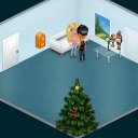 ���� Nazim, ����, 26 ��� - ��������� 19 ������ 2012 � ������ �Avataria�