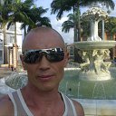 ���� Alexander, ������, 53 ���� - ��������� 4 ��� 2013 � ������ ���� ����������