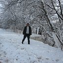 ���� Elnur, ����, 50 ��� - ��������� 23 �������� 2012