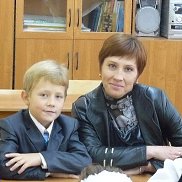 ���� �.-�., 24 ����, �������������