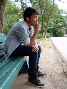 �����, ������, 35 ���