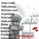 ���� ������, ��������� - ��������� 11 ����� 2013 � ������ ����