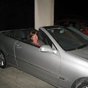 ���� �������, ������, 86 ��� - ��������� 27 ������� 2012 � ������ ���� ����������