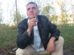 �������, ���������, 47 ���