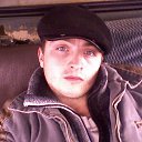 ���� ������ ��������, ���������, 39 ��� - ��������� 14 ������� 2012