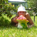 ���� ������� ������, ������, 41 ��� - ��������� 21 ���� 2012 � ������ ���� ����������