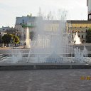 ���� Aik, �������, 67 ��� - ��������� 17 ������� 2010 � ������ ��������,�����...�