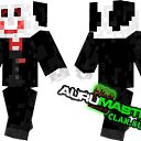 ���� ������, ���������, 40 ��� - ��������� 25 ��� 2013 � ������ ���� ����������