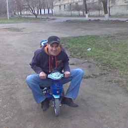 ���� ������, �������, 43 ���� - ��������� 14 ������� 2012