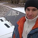���� Talyan!, ��������, 50 ��� - ��������� 29 ����� 2012 � ������ ���� ����������