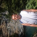 ������� - 2009 �� ������� ���� ����������