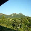 ���� ���������, ������������, 49 ��� - ��������� 8 ���� 2012 � ������ ���� ����������