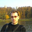 ���� �������, ������, 37 ��� - ��������� 14 ������� 2011