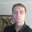 ���� Alex, ������, 36 ��� - ��������� 24 ��� 2013 � ������ ���� ����������