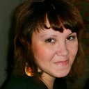 ���� ������, ���������, 40 ��� - ��������� 15 ������ 2012 � ������ �PetLove�