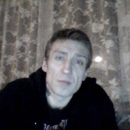 Eduard Malberg, , 48 