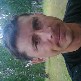 �������, 52 ����, ������������