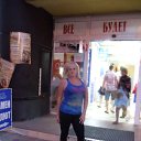 ���� ����, ��������������, 42 ���� - ��������� 1 ������� 2013 � ������ ���� ����������