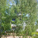 ���� Viktor, �������, 46 ��� - ��������� 1 ���� 2011 � ������ �������