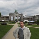 �������.��������. �� ������� ���� ����������