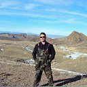 ������!!!!!!! �� ������� ���� ����������