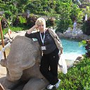 ���� ������� ����������, �������, 60 ��� - ��������� 30 ������� 2012 � ������ ���� ����������