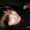 ���� �������, �������, 37 ��� - ��������� 11 ����� 2010 � ������ ���� ����������