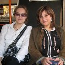 ���� ����, ������, 41 ��� - ��������� 16 ������� 2009 � ������ ���� ����������