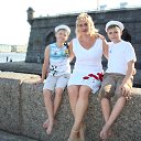  , -, 49  -  26  2011    