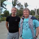 � � �������� �� ������� ���� ����������