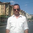 ���� Onur, �������, 39 ��� - ��������� 25 ������ 2013 � ������ ���� ����������