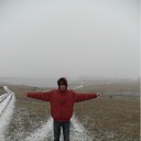 ���� �����, �������, 37 ��� - ��������� 22 ������� 2011 � ������ ���� ����������