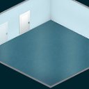  , , 47  -  22  2012   Avataria