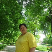 , 45 , 