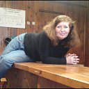 ���� �������, ������ ����, 45 ��� - ��������� 19 ������� 2012 � ������ ���� ����������