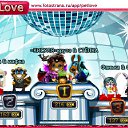  ==, , 22  -  23  2010   PetLove