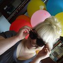 � �� ������� ���� ����������