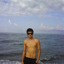 ���� Xamid, �������, 34 ���� - ��������� 31 ������� 2012