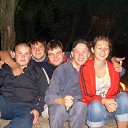 ���� ����, ���������, 42 ���� - ��������� 29 ������ 2009