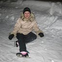 ���� �������, ����������, 59 ��� - ��������� 17 ������ 2011 � ������ ����-߻