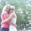 ���� ����, ���������, 34 ���� - ��������� 16 ������ 2011 � ������ ���� ����������