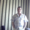 ���� �����, ������, 58 ��� - ��������� 28 ���� 2012