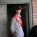 ���� ��������, �����, 32 ���� - ��������� 11 ������� 2012