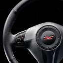 ���� ����, ��������, 38 ��� - ��������� 12 ������ 2012